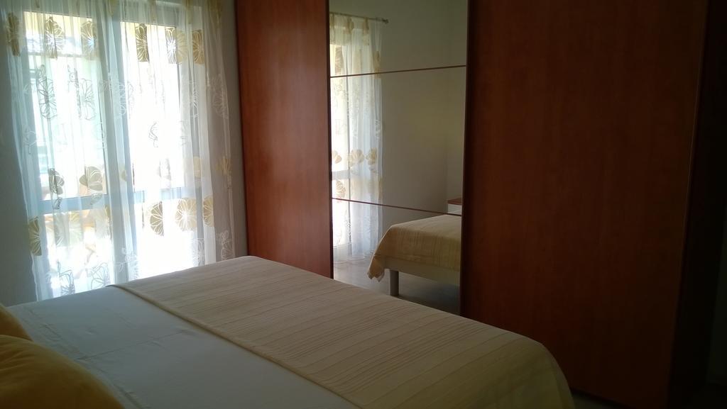 Apartments Kristina Hvar Town Ruang foto